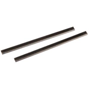 Tools, Draper Code 1501 66775, Draper