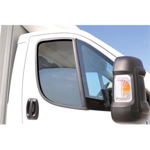 Sun Shades, Flyscreen For Car Windows   Keep Flies Out!, Lampa
