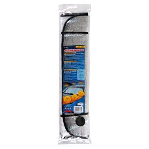 Ultra Heat Reflecting Sunshade - 130x60cm