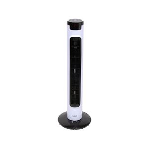 Hardware, TOWER FAN 50W, HEIGHT 81CM, LUND