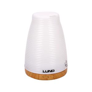 Hardware, AROMA DIFFUSER 100ML USB, LUND
