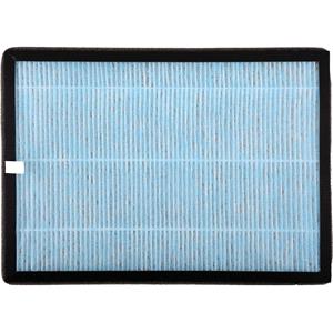 Hardware, FILTER 3IN1 FOR AIR PURIFIER 66930, LUND