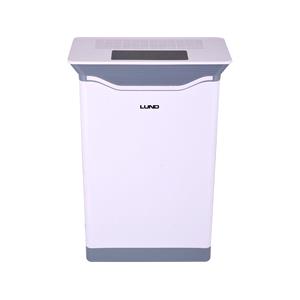 Hardware, AIR PURIFIER 65W, 420M3/H, LUND
