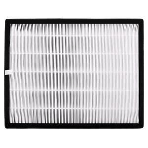 Hardware, FILTER 5IN1 FOR AIR PURIFIER 66932, LUND