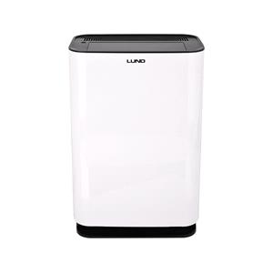 Hardware, AIR PURIFIER  55W, 330M3/H, HUMIDIFIER, LUND