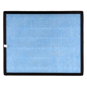 Hardware, FILTER 4IN1 FOR AIR PURIFIER 66934, LUND