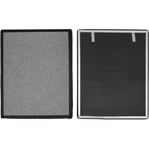 Hardware, FILTER 4IN1 FOR AIR PURIFIER 66934,66936, LUND