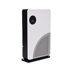 Hardware, AIR PURIFIER, OZONE GENERATOR  500MG/H, LUND