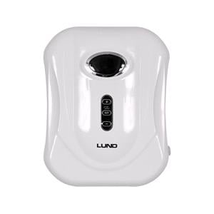 Hardware, OZONE GENERATOR 10W, 500MG/H, LUND