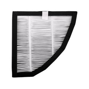 Hardware, FILTER 3IN1 FOR AIR PURIFIER 66940, LUND