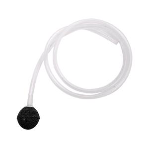 Hardware, DIFFUZER FOR OZON GENERATOR 66940, 66950, LUND