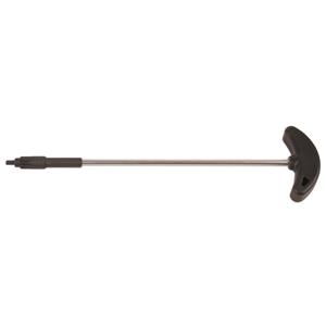 Tools, Headlight Adjustment Tool VAG, LASER