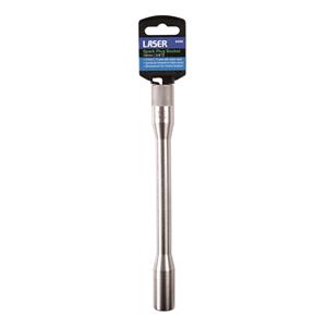 Tools, LASER Code 1501 6698, LASER