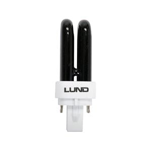 Hardware, UVA BULB 56V/7W, LUND