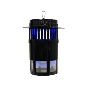 Hardware, INSECT KILLER LAMP WITH FAN, UV A 20W, LUND