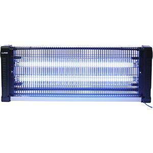 Hardware, INSECT KILLER LAMP UV A 41W, LUND