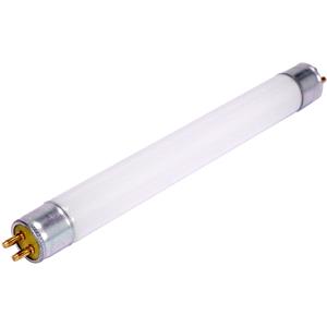 Hardware, UVA TUBE T5 4W, LUND