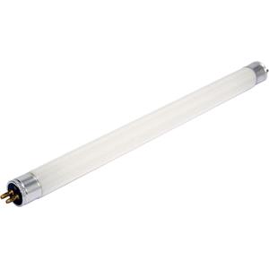 Hardware, UVA TUBE T5 6W, LUND