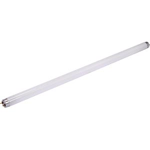 Hardware, UVA TUBE T8 18W, LUND