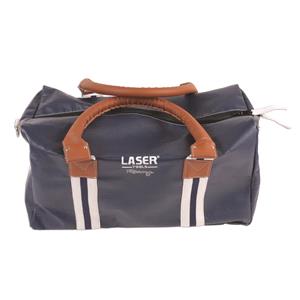 Tool Bags, Laser Tools Racing Sport Bag, LASER