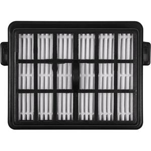 Hardware, FILTER HEPA H13 FOR VACUUM CLEANER 67090, LUND