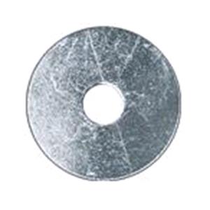 Uncategorised, BOLTS AND SCREWS, Restagraf