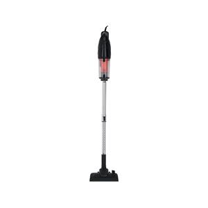 Hardware, HANDHELD VACUUM CLEANER 800W 1L, LUND