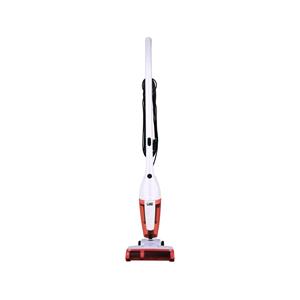 Hardware, HANDHELD VACUUM CLEANER 800W 1,5L, LUND