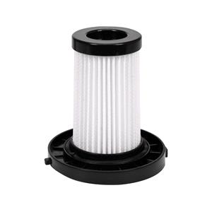 Hardware, FILTER HEPA H13 FOR 67110 AND 67120, LUND