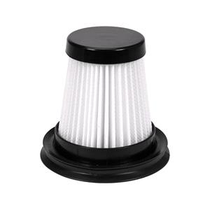 Hardware, FILTER HEPA H13 FOR ITEM 67111, 67112, LUND