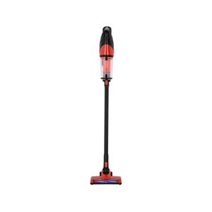 Hardware, RECHARGEABLE VACUUM CLEANER 120W, LUND