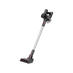 Hardware, RECHARGEABLE VACUUM CLEANER 200W, LUND
