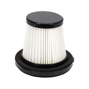 Hardware, HEPA FILTER H13 FOR VACUUM CLEANER 67121, LUND