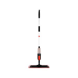 Hardware, MICROFIBER SPRAY MOP, LUND