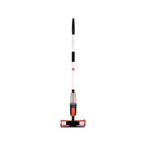 Hardware, MICROFIBER SPRAY MOP AND WINDOW WIPER, LUND