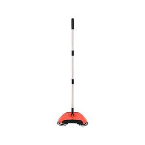 Hardware, FLOOR SWEEPER, LUND