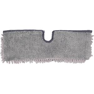 Hardware, MICROFIBER REFILL FOR MOP 67161, LUND