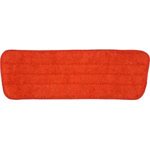 Hardware, MICROFIBER REFILL FOR MOP 67160, 67162, LUND
