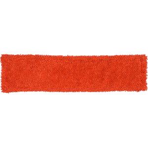 Hardware, MICROFIBER REF. FOR WINDOW CLEANER 67162, LUND