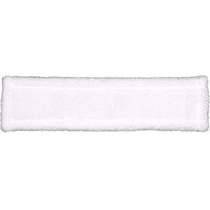 Hardware, MICROFIBER REF. FOR WINDOW CLEANER 67170, LUND