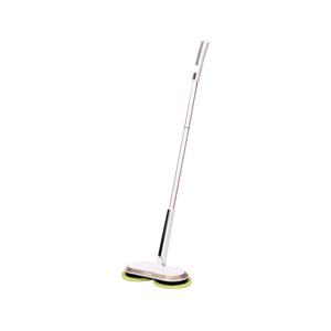 Hardware, ELECTRIC MOP 125 RPM, LUND