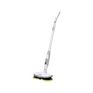 Hardware, ELECTRIC MOP WITH SPRAYER 200 REV/MIN, LUND