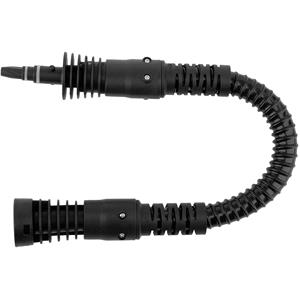 Hardware, TUBE FOR STEAM CLEANER 67200, 67201, LUND