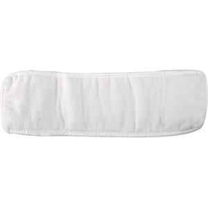 Hardware, MICROFIBRE FOR STEAM CLEANER 67201  3PCS, LUND