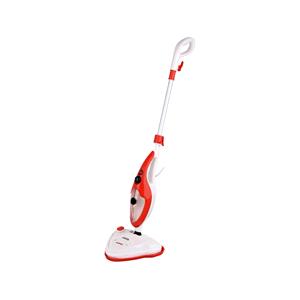 Hardware, STEAM MOP WITH UV LAMP 1500W, LUND