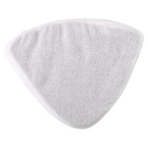 Hardware, MICROFIBRE FOR STEAM MOP 67220   3 PCS, LUND