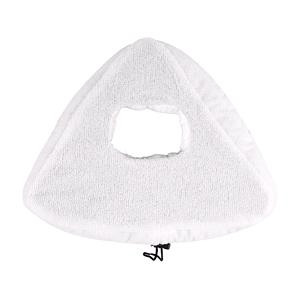 Hardware, MICROFIBRE FOR STEAM MOP 67221   3 PCS, LUND