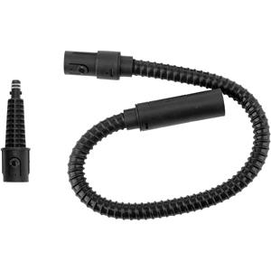Hardware, TUBE,JET NOZZ. FOR STEAM MOP 67220,67221, LUND