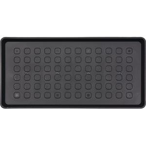 Hardware, ALL PURPOSE BOOT TRAY, VOREL
