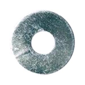 Body, Restagraf Body, Restagraf